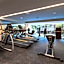 Amberes 64, Ascend Hotel Collection