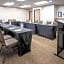 Country Inn & Suites by Radisson, Stone Mountain, GA