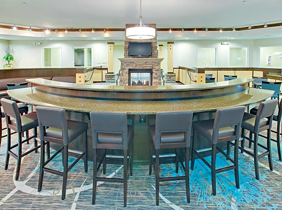 Holiday Inn Express Monticello By IHG
