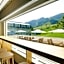 Hakuba Alps Hotel