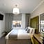 The Chapter Hotels - London Hyde Park