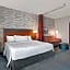 Home2 Suites By Hilton Columbus