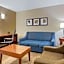 Comfort Suites Near Potomac Mills