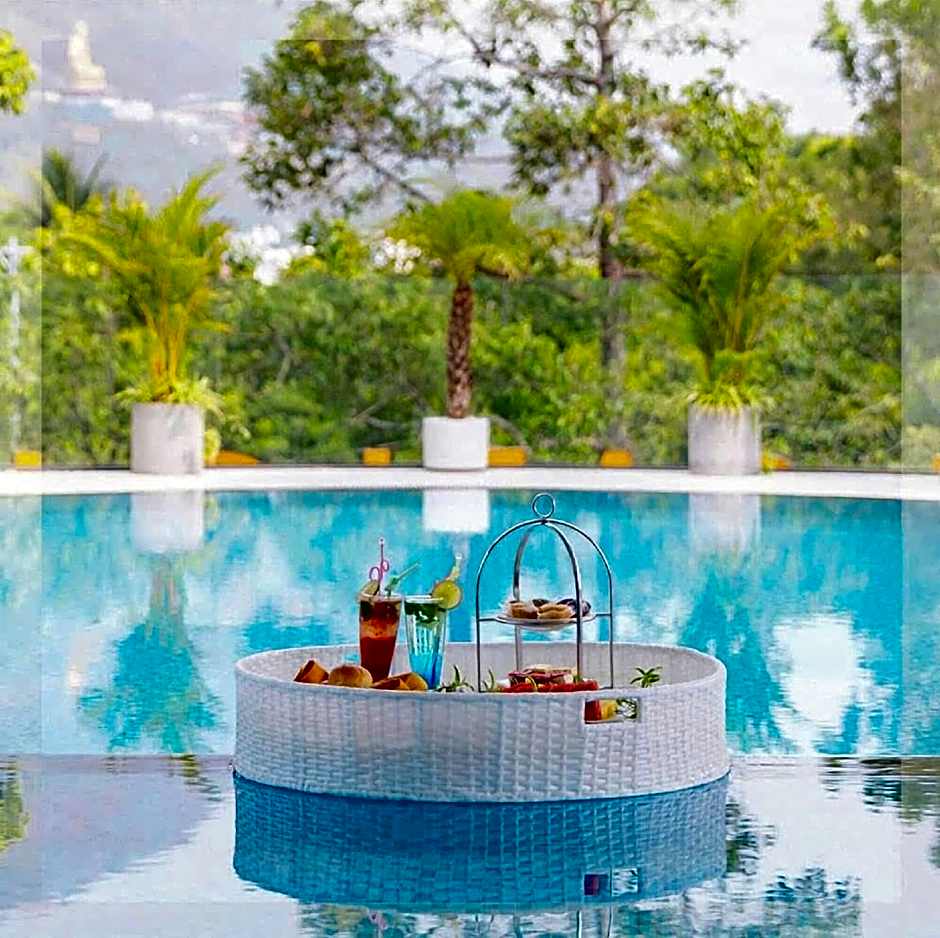 Petro House Vung Tau - Block B