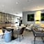 Ramada by Wyndham Essen