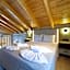 Sky View Suites Kefalonia