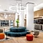 Hotel Hungaria City Center
