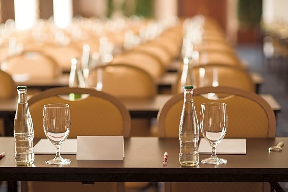 Intercity Cidade Baixa