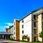 Homewood Suites By Hilton Waco