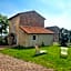La Ferme des Galoches