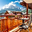 Chalet Rudla