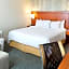 Courtyard by Marriott Tucson Williams Centre