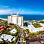 Riu Emerald Bay - All Inclusive