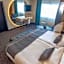 FT Lotus Thermal Hotel & Spa, Trademark Collection By Wyndham