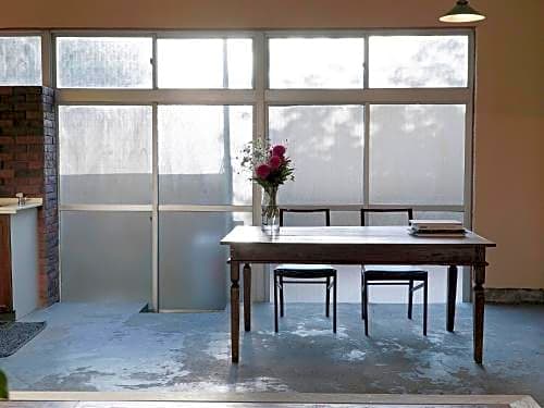 GUEST HOUSE KADOYASU - Vacation STAY 82000v