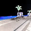 Senses Riviera Maya - Ocean Front Boutique Hotel - Adults only