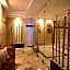 Bahia Principe Luxury Akumal - All Inclusive