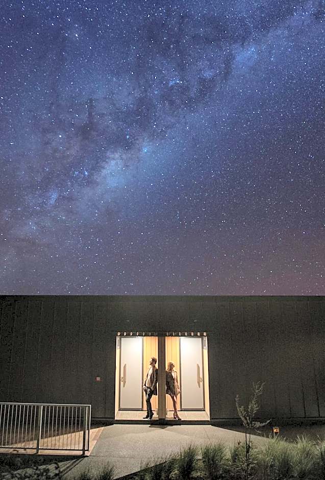 Galaxy Boutique Hotel