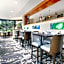 Best Western Plus Agate Beach Inn