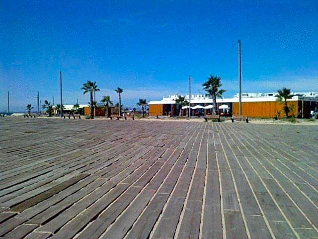 Hotel Residencial Colibri