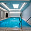 ASTORIA Hotel & Medical Spa