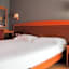 Hotel Marco Effe