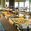 BQ Andalucia Beach Hotel