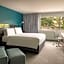 Andaz West Hollywood, By Hyatt