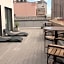 Loft 523