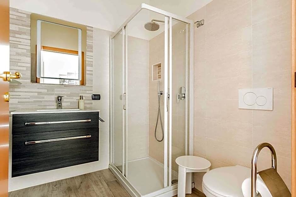 B&B SouthItaly