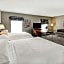 Hampton Inn By Hilton & Suites Columbus-Easton Area