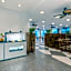 Hotel Faranda Rias Altas an Ascend Collection Hotel
