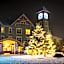 Calabogie Peaks Resort, an Ascend Collection Hotel