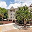 Residence Inn by Marriott Austin Parmer/Tech Ridge