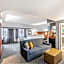 Courtyard by Marriott Boston Waltham