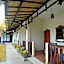 Gili Buana Hostel & Backpackers Gili Air
