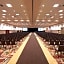Holiday Inn Stevens Point - Convention Center