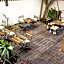 Feel at Home Guest House