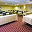 Holiday Inn Express Hotel & Suites Kendall East-Miami By IHG