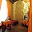 Antica Corte dei Principi Charming Rooms