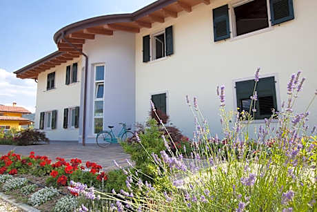 AB&C Arco Bed And Camping