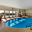 Econo Lodge Pueblo North