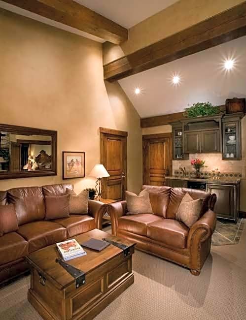 Hotel Park City, Autograph Collection