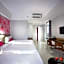 Aston Inn Pantai Losari Makassar