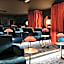 Ruby Mimi Hotel Zurich
