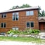 Mountain Sports Inn