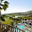 Waldorf Astoria By Hilton Monarch Beach