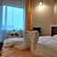 HOTEL CARMINA