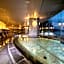 Toba Grand Hotel