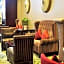 Qingdao Grand New Century Hotel